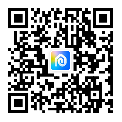 蜗牛小店